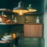 Papagayo, Halles Et Cote Des Basques Apartman *