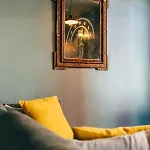 Apartman Papagayo, Halles Et Cote Des Basques *