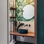 Apartman Papagayo, Halles Et Cote Des Basques Biarritz