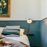 Apartman Papagayo, Halles Et Cote Des Basques