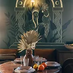 Papagayo, Halles Et Cote Des Basques Apartman Biarritz