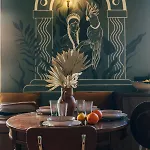 Papagayo, Halles Et Cote Des Basques * Biarritz