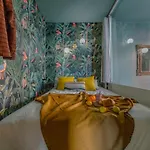 Apartman Papagayo, Halles Et Cote Des Basques *