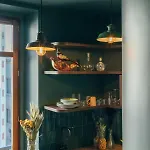 Papagayo, Halles Et Cote Des Basques Apartman Biarritz