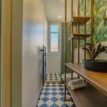 Apartman Papagayo, Halles Et Cote Des Basques *