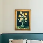 Apartman Papagayo, Halles Et Cote Des Basques *